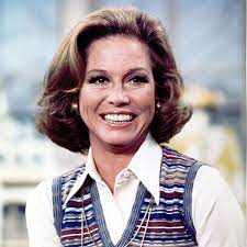 Mary Tyler Moore Net Worth, Spouse, Show, Career