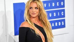 Britney Spears Net Worth, Kids, Career