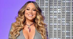 Mariah Carey Net Worth, Career, Siblings, Kids, Age