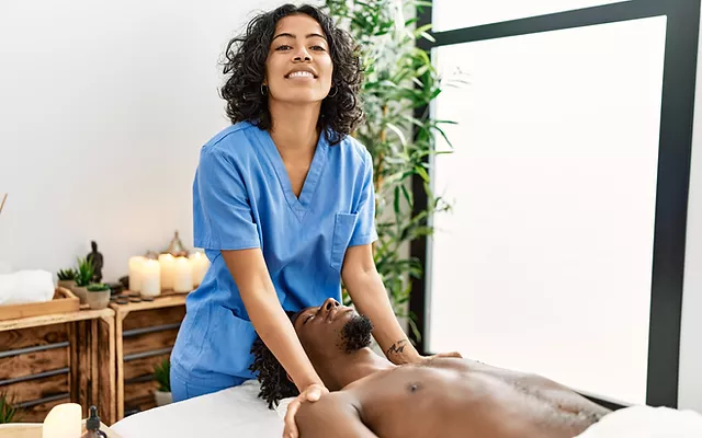 Best Massage Therapy Schools In Mississippi | Cost, Requirement & How To Apply