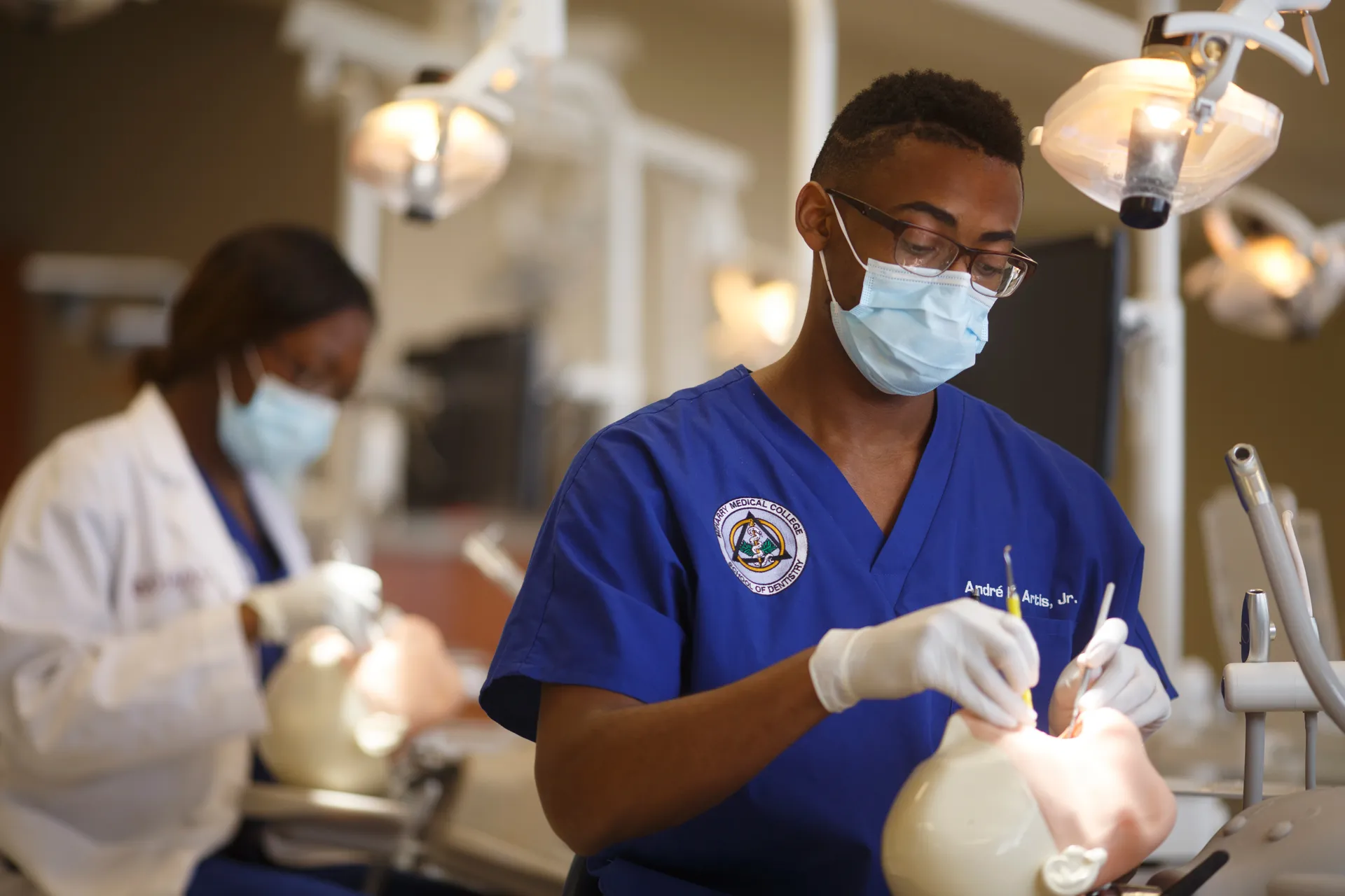 Best Dental Hygiene Schools In Kentucky| Cost, Requirement & How To Apply