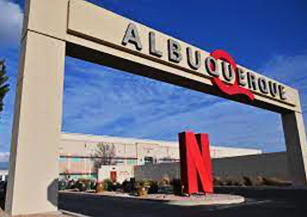 Best Trade Schools In Albuquerque