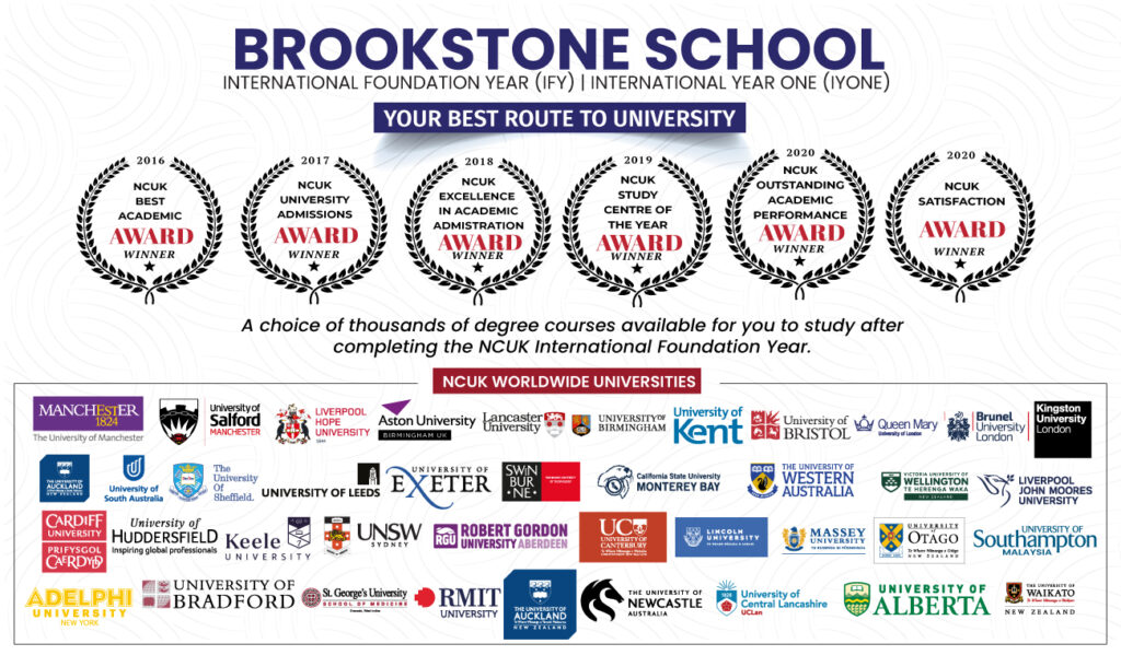 Brookstone Secondary School, Port Harcourt | Top 30 Best Private Secondary Schools in Nigeria