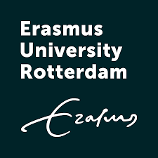 Erasmus Trustfonds Scholarship