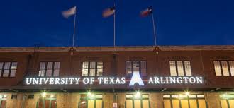 University of Texas at Arlington  UTA Scholarships