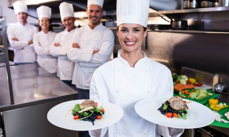 Best Culinary Schools In Raleigh, NC| Cost, Requirement & How To Apply
