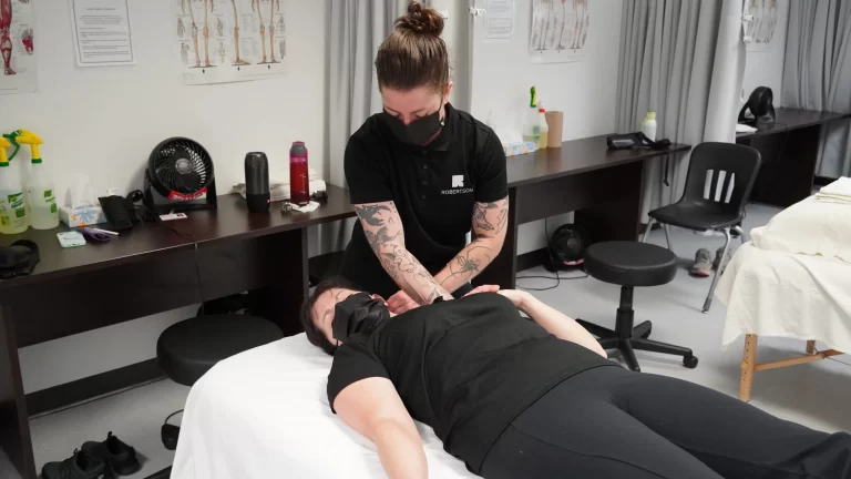Best Massage Therapy Schools in Indiana | Cost, Requirement & How To Apply
