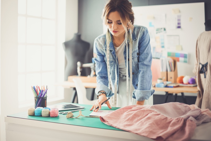 Best Fashion Schools In California | Cost, Requirement & How To Apply