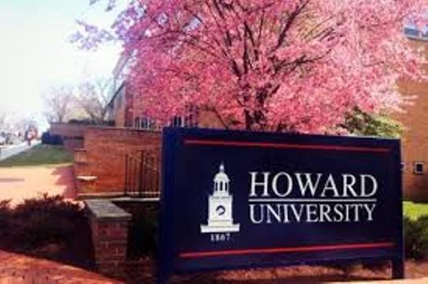 Howard Scholarship Program for Top Students