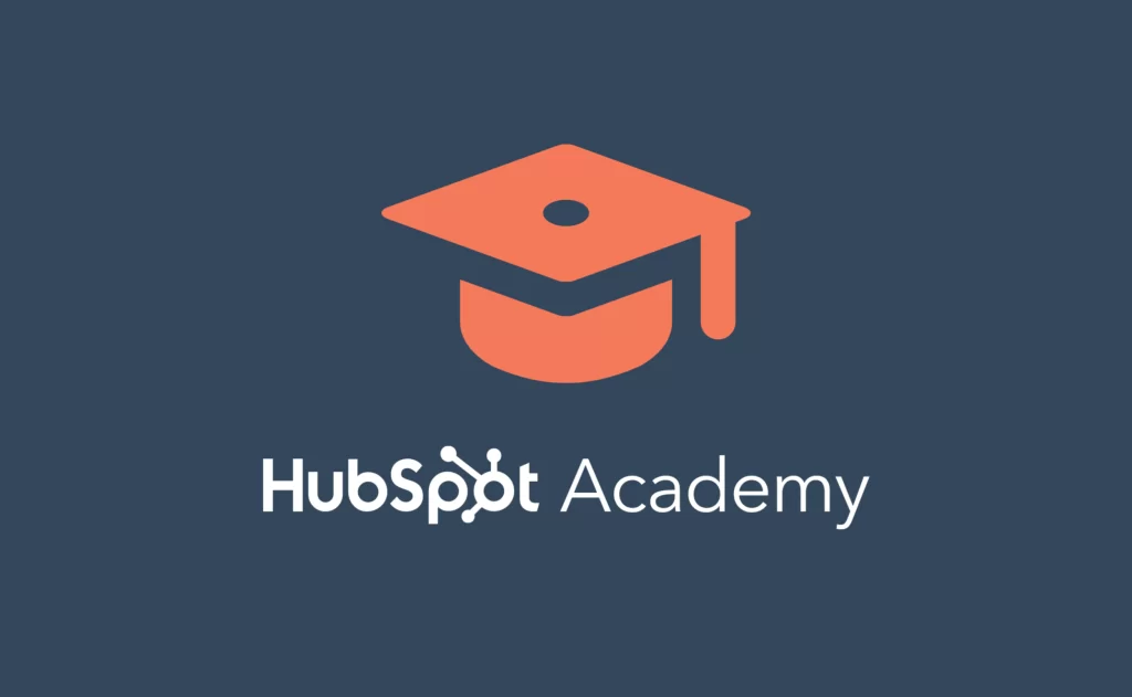 9 Best Free Online Digital Marketing Courses with Certificates Hubspot