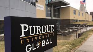 Purdue University Merit Scholarships for Scholars