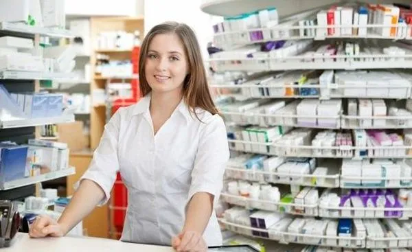 Top Scholarships For Pharmacy Students