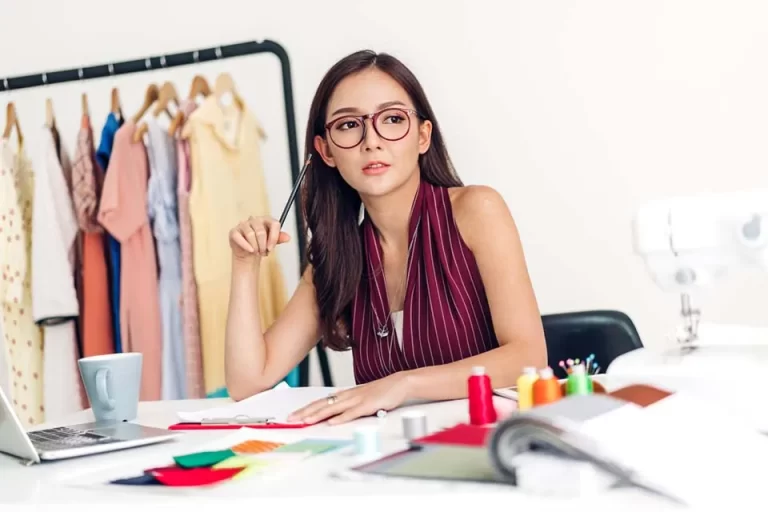 Best Fashion Schools In Texas | Cost, Requirement & How To Apply