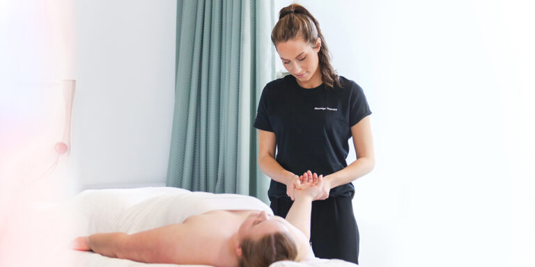 Best Massage Therapy Schools in Charlotte | Cost, Requirement & How To Apply
