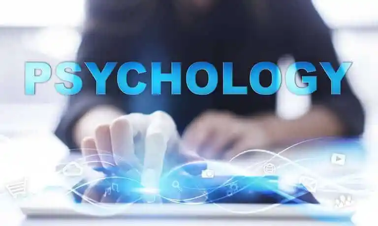 Top 7 Psychology Scholarships for All