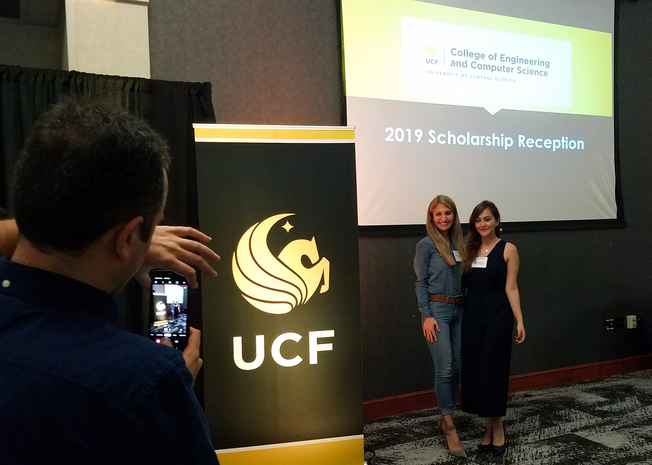 UCF Scholarships • 5 Best Scholarships at the University of Central Florida