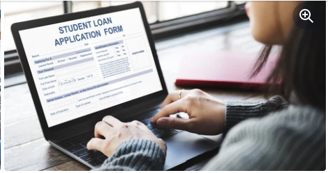 Guides to Dave Ramsey's Student Loan Refinancing