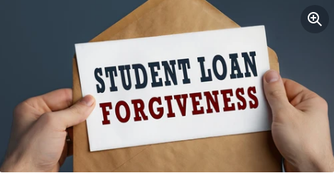 What to know about Student Loan Forgiveness