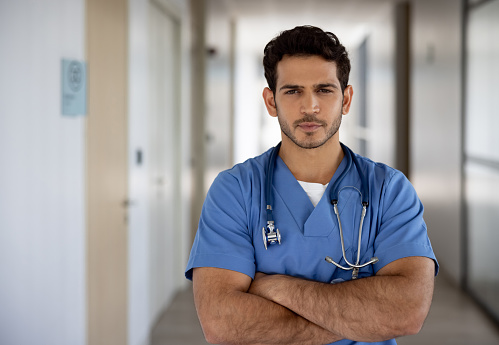 How Long Does It Take To Become A Physician