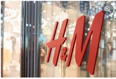 H&M Student Discount
