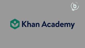 Khan Academy GRE: Master the Test with Expert Guidance