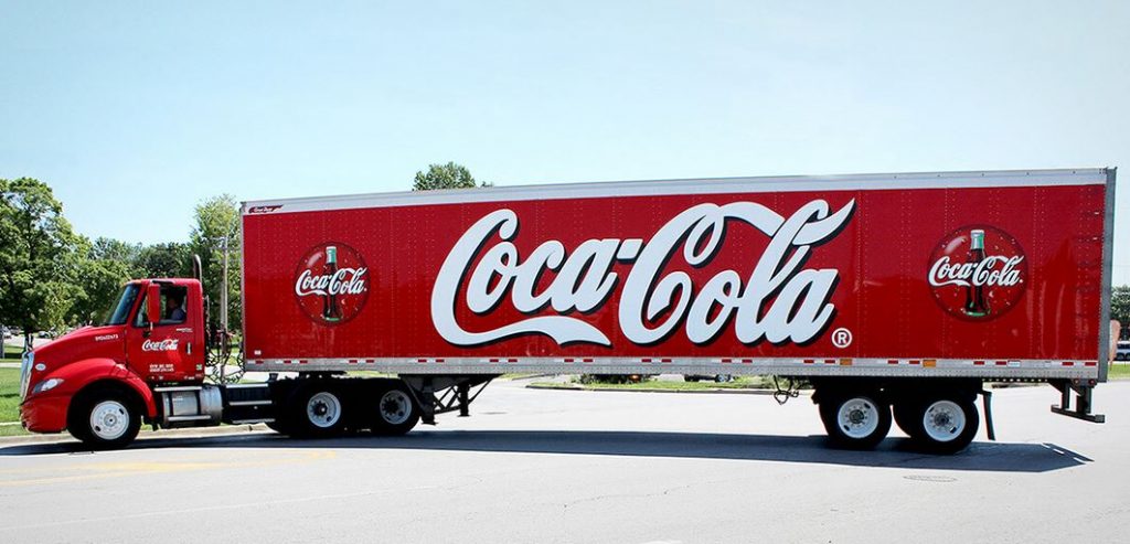 Coca-Cola Net Worth 2021, Wiki, History, Awards and Instagram