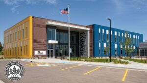 Best Boarding Schools in South Dakota