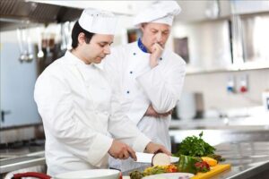 Best Culinary Schools In Maine| Cost, Requirement & How To Apply