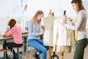 Best Fashion Schools In Ohio| Cost, Requirement & How To Apply