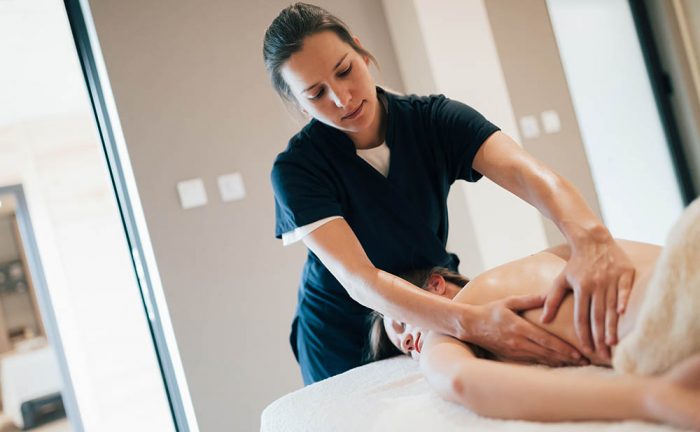 Best Massage Therapy Schools in Orlando| Cost, Requirement & How To Apply