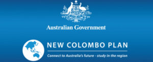 New Colombo Plan Scholarship for Top Scholars