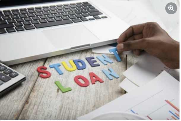 FHA Student Loan Guidelines