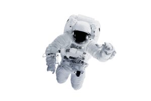 How Long Does It Take To Become an Astronaut?