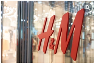 H&M Student Discount