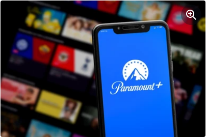 Does Paramount Plus Have a Student Discount?