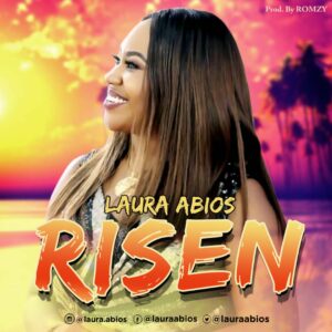Risen Lyrics Laura Abios Mp3
