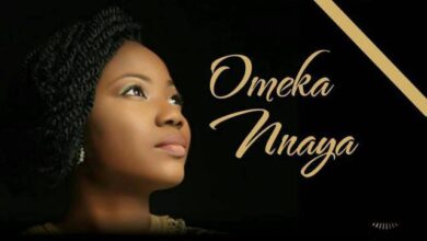 Photo of Mercy Chinwo – Omekannaya (Mp3, Lyrics and Video)