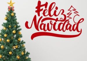 Download Feliz Navidad Mp3 Lyrics Christmas Song Jesusful
