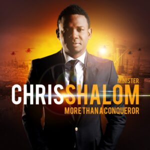 We Bless Your Name Lyrics Chris Shalom Mp3