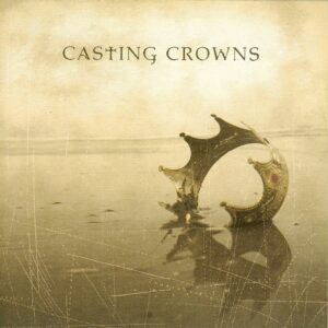 Voice of Truth by Casting Crowns Video and Lyrics