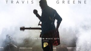 Have Your Way (Great Jehovah) by Travis Greene Video, Lyrics
