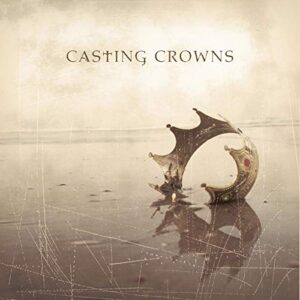 If We Are The Body by Casting Crowns Video and Lyrics