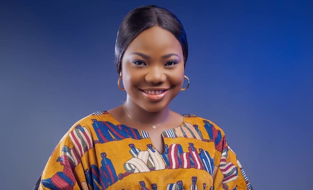 Download All Mercy Chinwo Songs Mp3 and Lyrics - Jesusful