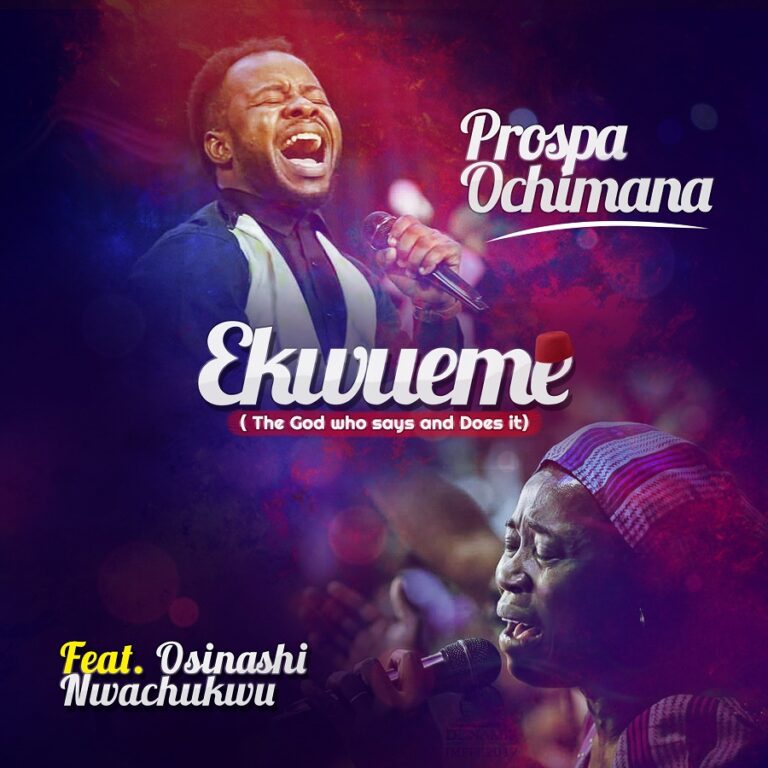 prospa ochimana out of my belly mp3 download