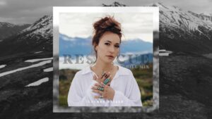 Rescue by Lauren Daigle (Chill Mix) Audio, Video and Lyrics