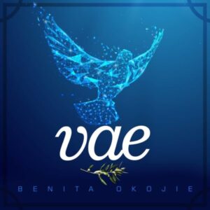 Vae (Come) by Benita Okojie Mp3, Video and Lyrics