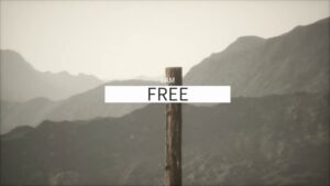 I am free by Dr Tumi Mp3, Lyrics and Video