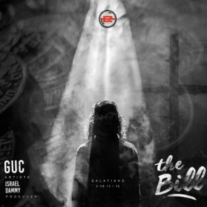 GUC - The Bill Mp3, Lyrics