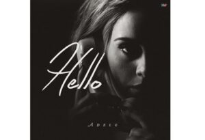 Adele – Hello Mp3, Lyrics, Video