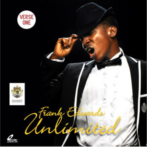 Frank Edwards - Unlimited - Verse 1 Album Song Zip Download